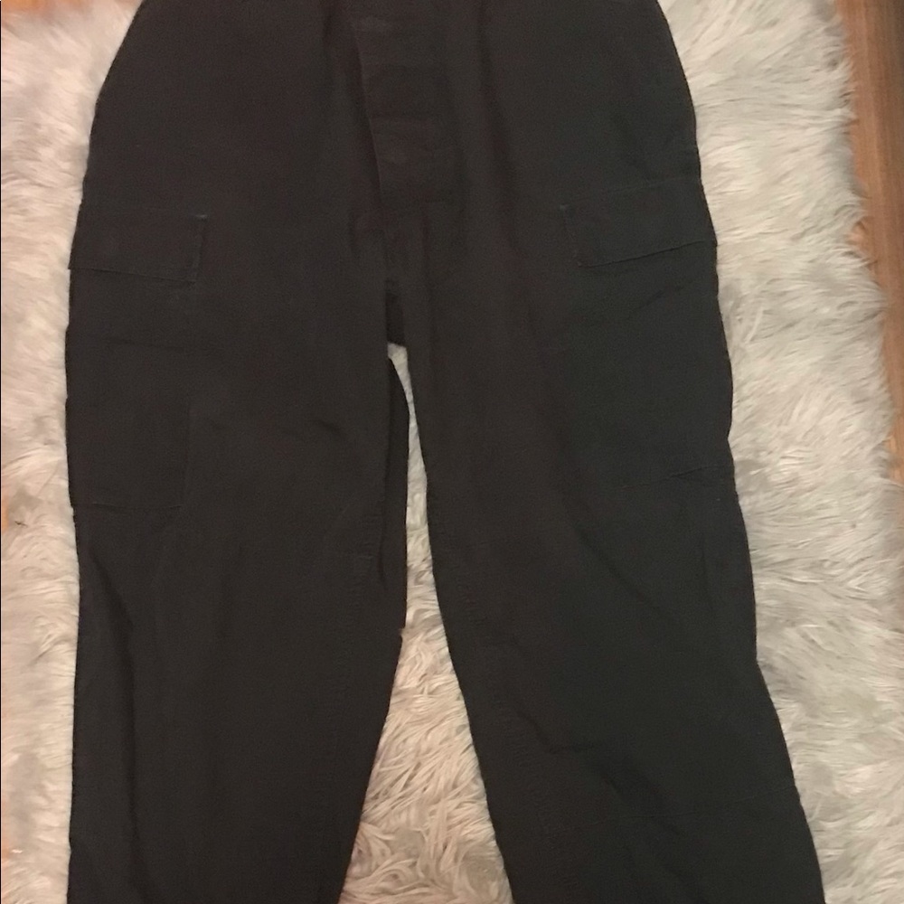 Propper military work pant